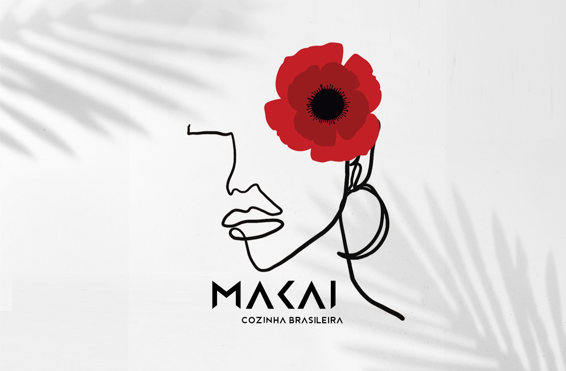 Makai Ilhabela - Rooftop